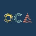 Online Courses Australia logo