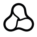 Hygge Bikes Coupons Logo