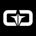 Gladiator PC Vouchers