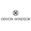 Devon Windsor Coupons