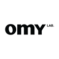 Omy Laboratoires Coupons Logo