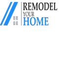 Remodel Your Home Coupons Logo