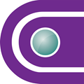 Full Compass Coupons Logo