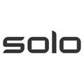 solo Coupons