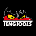 Teng Tools Coupons Logo