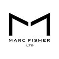 Marc Fisher Coupons Logo