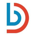 BUYDIG Coupons