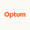 Optum Store Coupons