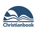 Christianbook Coupons