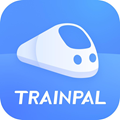 TrainPal Vouchers