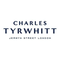 Charles Tyrwhitt UK Coupons Logo