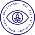 SpaSeekers Vouchers