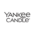 Yankee Candle UK Vouchers