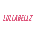 LullaBellz Vouchers