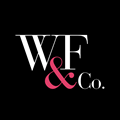 Watchfinder UK Coupons Logo