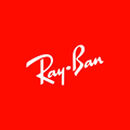 Ray-Ban UK Vouchers