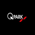 Q-Park  Vouchers