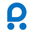 Rentalcars.com UK Vouchers