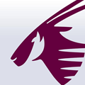 Qatar Airways Coupons
