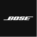 BOSE UK Vouchers