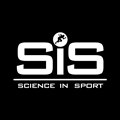 Science In Sport Coupons Logo