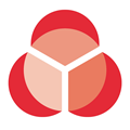 PhD Nutrition Coupons Logo