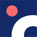Omio Coupons Logo