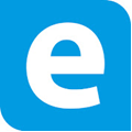 ebookers Coupons Logo