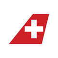 Swiss UK Coupons Logo