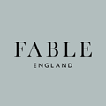 Fable England Vouchers