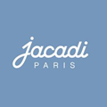 Jacadi UK Coupons Logo