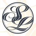 Schweitzer Linen Coupons
