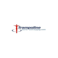 Trampoline Parts and Supply Coupons Logo