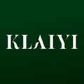 Klaiyi Coupons