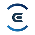ECOVACS Coupons Logo