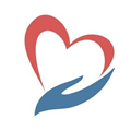 AvaCare Medical Coupons