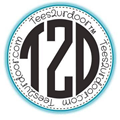 Tees2UrDoor Coupons