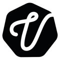 Veloforte Coupons Logo
