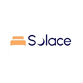 Solace Coupons