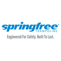 Springfree Trampoline  Coupons
