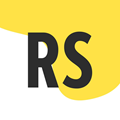 Revive Superfoods Coupons