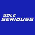 Sole Seriouss Coupons