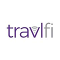 TravlFi Coupons Logo
