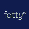 fatty15 Coupons