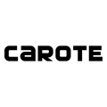 CAROTE Coupons Logo