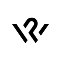 Watch Rapport Coupons Logo