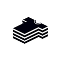 Threadsy Coupons Logo