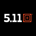 5.11 Tactical Coupons Logo