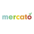 Mercato Coupons Logo