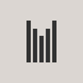 Millennium Hotels Coupons